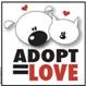 Lallo Lemos' Adopt=Love