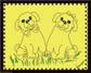 Laxmi Jain's Love Pups